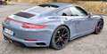 Porsche 911 Coupe 3.0 Carrera 4S auto - thumbnail 3