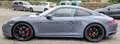 Porsche 911 Coupe 3.0 Carrera 4S auto - thumbnail 7