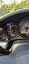Porsche 911 Coupe 3.0 Carrera 4S auto - thumbnail 12