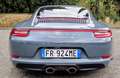 Porsche 911 Coupe 3.0 Carrera 4S auto - thumbnail 5