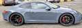 Porsche 911 Coupe 3.0 Carrera 4S auto - thumbnail 4