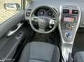 Toyota Auris 1.8 Full Hybrid Executive / Garantie !! Zilver - thumbnail 10