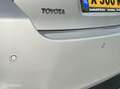 Toyota Auris 1.8 Full Hybrid Executive / Garantie !! Zilver - thumbnail 20