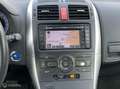 Toyota Auris 1.8 Full Hybrid Executive / Garantie !! Zilver - thumbnail 15