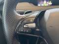 Skoda Enyaq 80 Sportline AID/ACC/KEY/MATRIX/DCC/KAM Blau - thumbnail 15