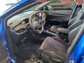 Skoda Enyaq 80 Sportline AID/ACC/KEY/MATRIX/DCC/KAM Blau - thumbnail 11