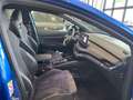 Skoda Enyaq 80 Sportline AID/ACC/KEY/MATRIX/DCC/KAM Blau - thumbnail 12