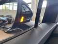 Skoda Enyaq 80 Sportline AID/ACC/KEY/MATRIX/DCC/KAM Blau - thumbnail 14