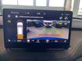 Skoda Enyaq 80 Sportline AID/ACC/KEY/MATRIX/DCC/KAM Blau - thumbnail 16