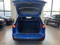 Skoda Enyaq 80 Sportline AID/ACC/KEY/MATRIX/DCC/KAM Blau - thumbnail 6