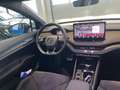 Skoda Enyaq 80 Sportline AID/ACC/KEY/MATRIX/DCC/KAM Blau - thumbnail 9