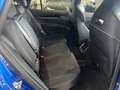 Skoda Enyaq 80 Sportline AID/ACC/KEY/MATRIX/DCC/KAM Blau - thumbnail 13