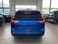 Skoda Enyaq 80 Sportline AID/ACC/KEY/MATRIX/DCC/KAM Blau - thumbnail 5