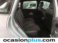 Mercedes-Benz B 250 250e Gris - thumbnail 25