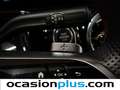 Mercedes-Benz B 250 250e Gris - thumbnail 34