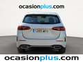 Mercedes-Benz B 250 250e Gris - thumbnail 21