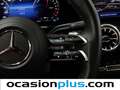 Mercedes-Benz B 250 250e Gris - thumbnail 35