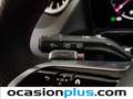 Mercedes-Benz B 250 250e Gris - thumbnail 33
