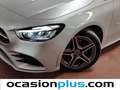 Mercedes-Benz B 250 250e Gris - thumbnail 41