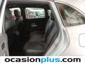 Mercedes-Benz B 250 250e Gris - thumbnail 18