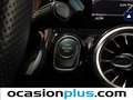 Mercedes-Benz B 250 250e Gris - thumbnail 36