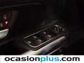 Mercedes-Benz B 250 250e Gris - thumbnail 40