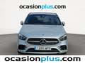 Mercedes-Benz B 250 250e Gris - thumbnail 19