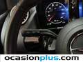Mercedes-Benz B 250 250e Gris - thumbnail 31