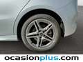 Mercedes-Benz B 250 250e Gris - thumbnail 44