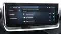 Peugeot 2008 PureTech 100 S&S Allure 6-Gang-Manuell Grau - thumbnail 13