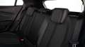 Peugeot 2008 PureTech 100 S&S Allure 6-Gang-Manuell Grau - thumbnail 22