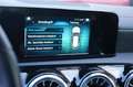 Mercedes-Benz CLA 200 CLA 220 d Shooting Brake 8G AMG-LINE|NIGHT|LED Noir - thumbnail 13