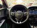 Kia Soul e-Soul Inspiration 64 kWh|HeadUp|LED|ACC Rot - thumbnail 10