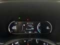 Kia Soul e-Soul Inspiration 64 kWh|HeadUp|LED|ACC Rot - thumbnail 7