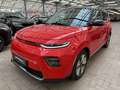 Kia Soul e-Soul Inspiration 64 kWh|HeadUp|LED|ACC Rot - thumbnail 3
