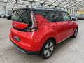 Kia Soul e-Soul Inspiration 64 kWh|HeadUp|LED|ACC Rot - thumbnail 5