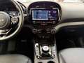 Kia Soul e-Soul Inspiration 64 kWh|HeadUp|LED|ACC Rot - thumbnail 11