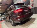 Audi Q7 3.0TDI quattro tiptronic 7pl. 200kW(9.75) Gris - thumbnail 5