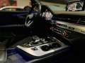 Audi Q7 3.0TDI quattro tiptronic 7pl. 200kW(9.75) Gris - thumbnail 14
