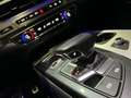 Audi Q7 3.0TDI quattro tiptronic 7pl. 200kW(9.75) Gris - thumbnail 42