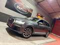 Audi Q7 3.0TDI quattro tiptronic 7pl. 200kW(9.75) Gris - thumbnail 7