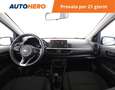 Kia Picanto 1.0 12V 5 porte Active plava - thumbnail 8