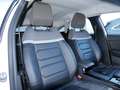 Citroen E-C4 Electric Weiß - thumbnail 17