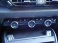 Citroen E-C4 Electric Weiß - thumbnail 12