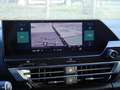 Citroen E-C4 Electric Weiß - thumbnail 9