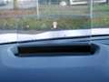 Citroen E-C4 Electric Weiß - thumbnail 8