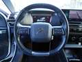 Citroen E-C4 Electric Weiß - thumbnail 7