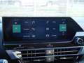 Citroen E-C4 Electric Weiß - thumbnail 10