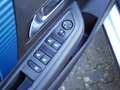 Citroen E-C4 Electric Weiß - thumbnail 6