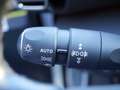 Citroen E-C4 Electric Weiß - thumbnail 15